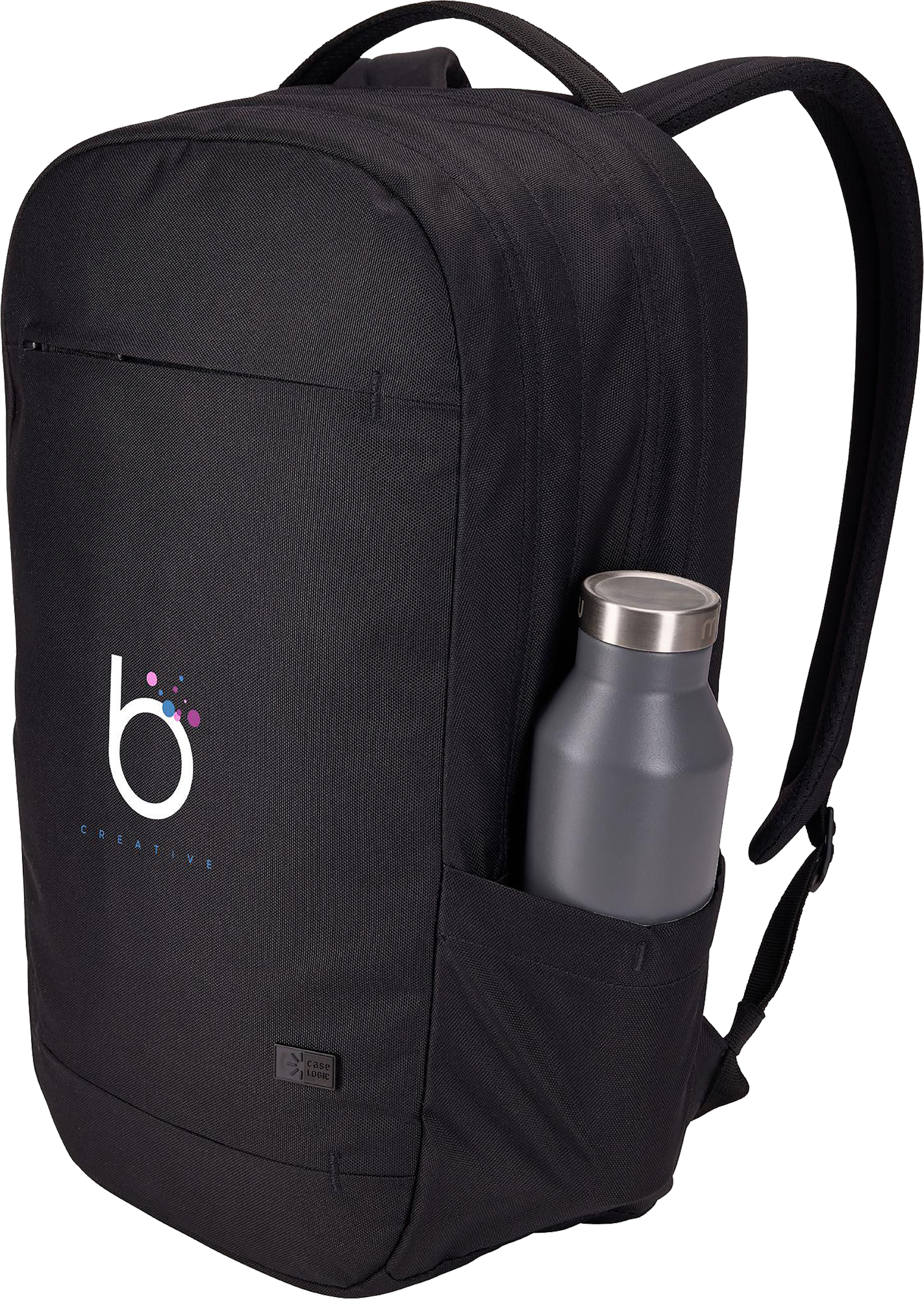 Picture of Case Logic Invigo laptop backpack