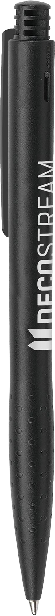 Picture of Plastic ballpen