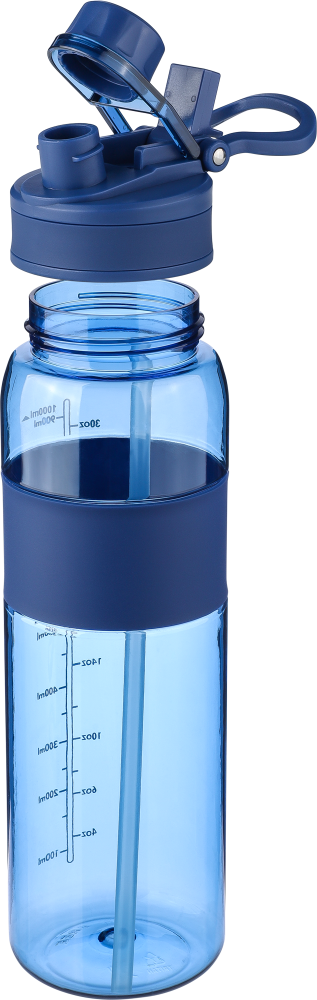 Picture of Tritan bottle (900 ml)