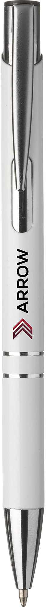 Picture of Aluminium ballpen