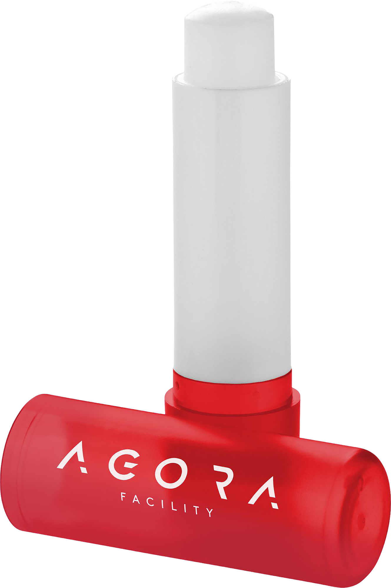 Picture of Lip balm stick