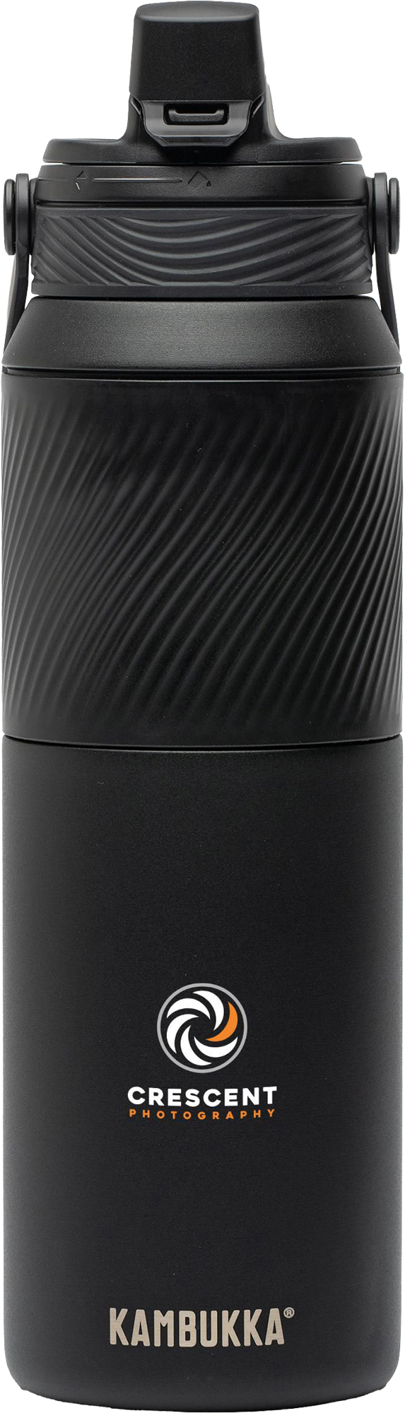 Picture of Kambukka® double walled bottle (1000ml)