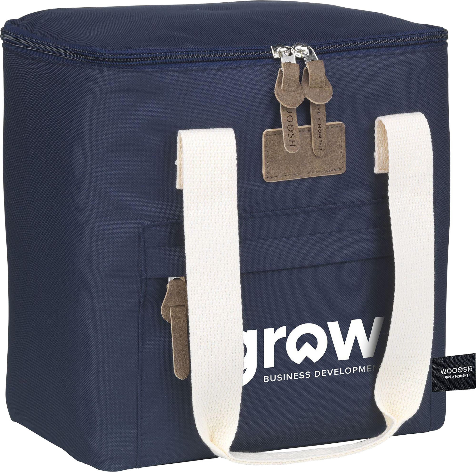Picture of Wooosh RPET cooler bag