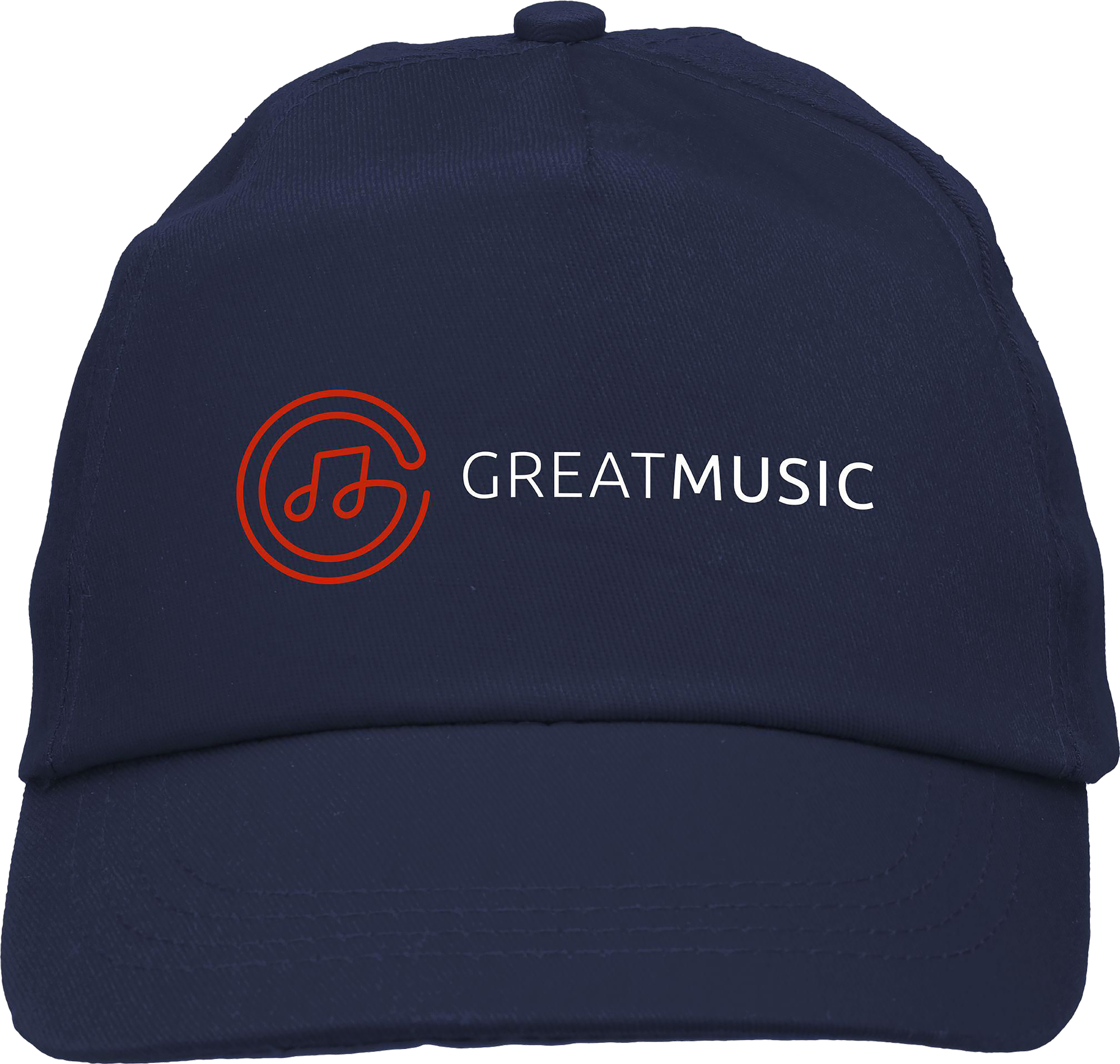 Picture of Baseball cap