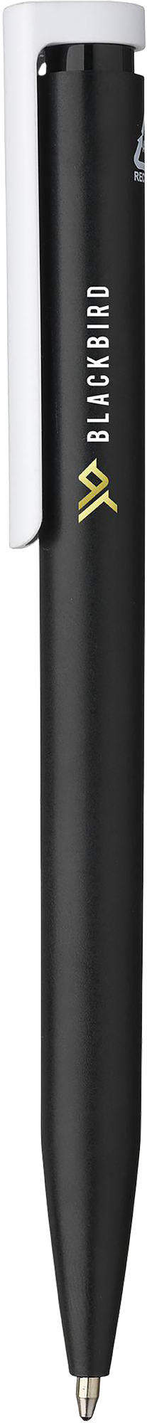 Picture of Recycled ballpen