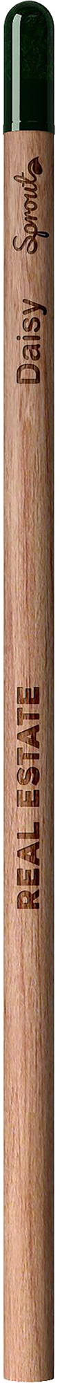 Picture of Sproutworld unsharpened pencil