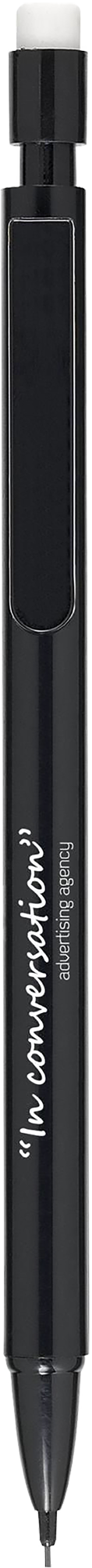 Picture of Refillable pencil