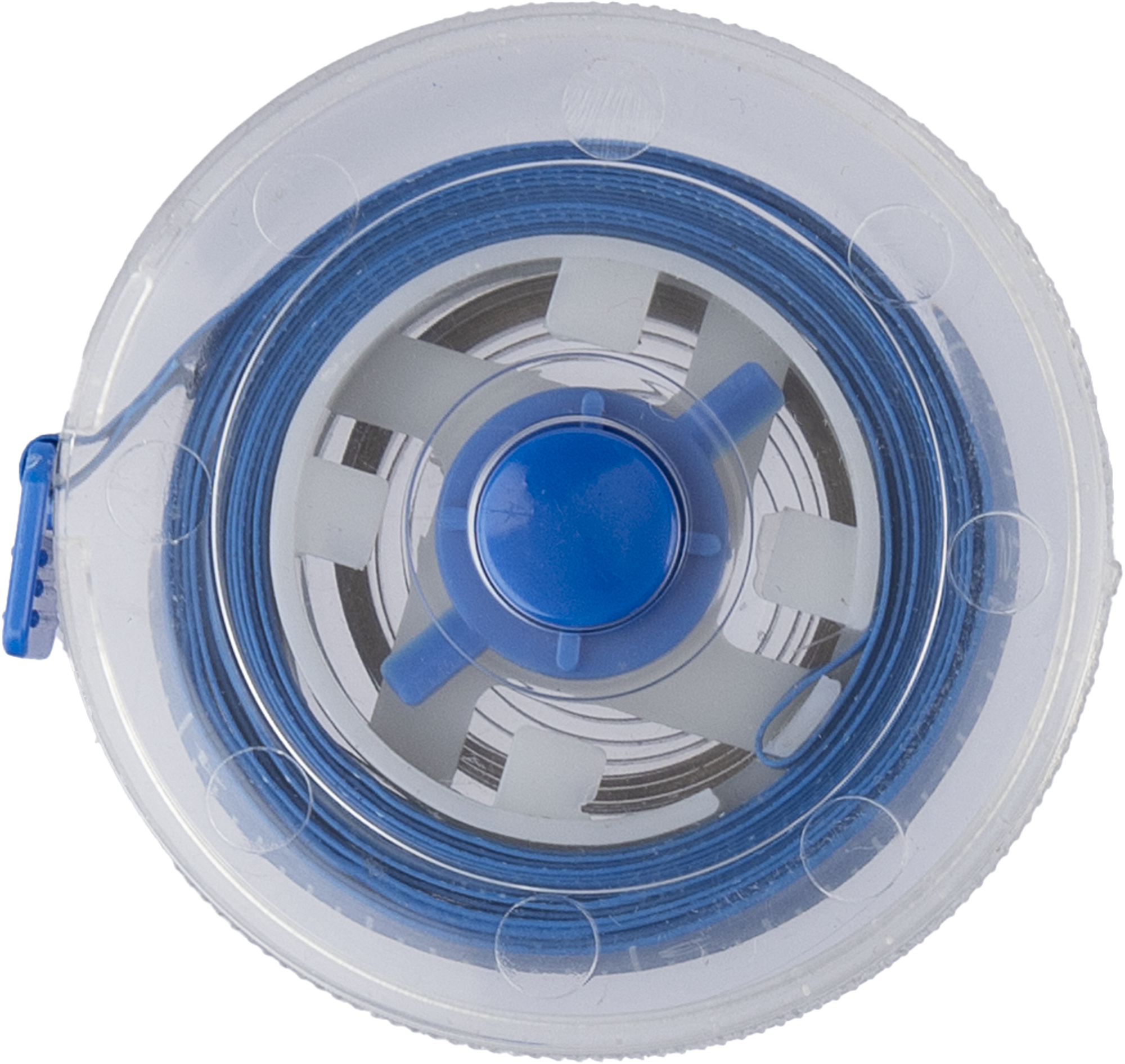 Picture of Tape measure (1.5m)