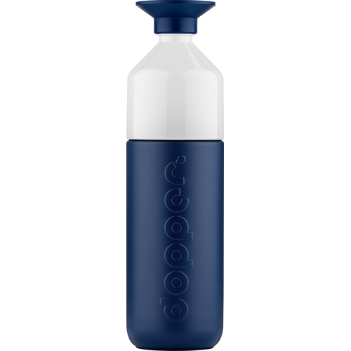 Dopper Insulated (1000ml) - View 1