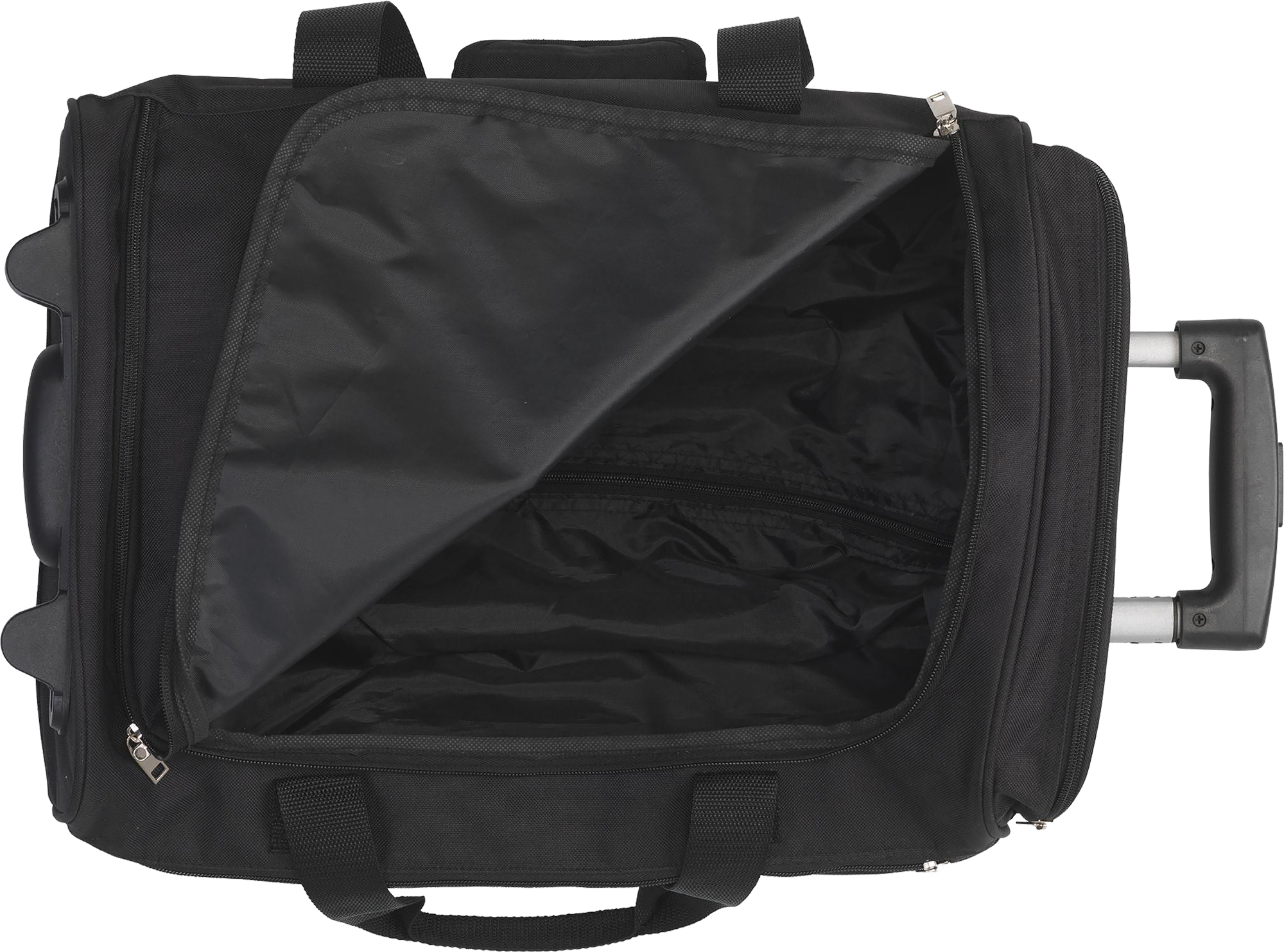 Picture of Cabin trolley bag