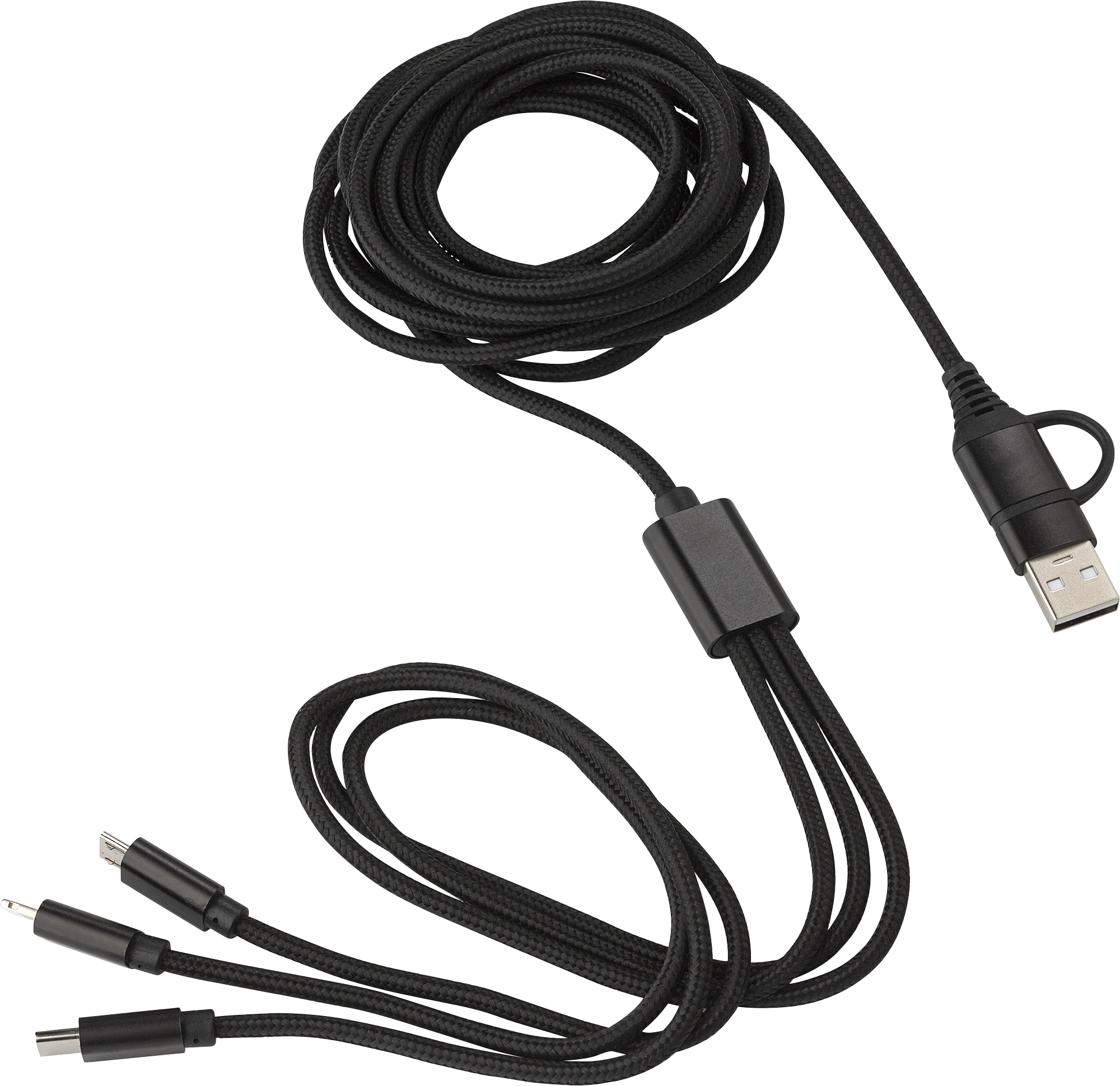 Picture of Charging cable