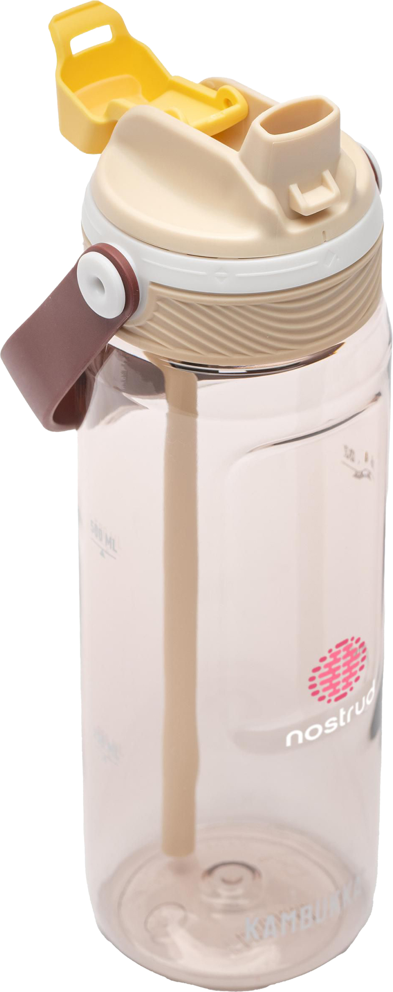 Picture of Kambukka® bottle (750ml) 