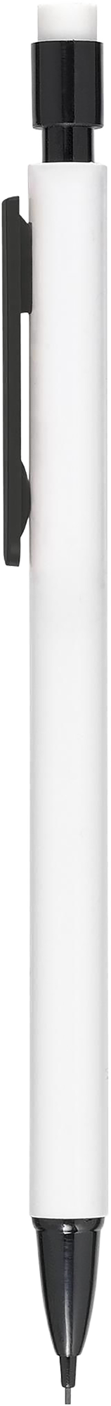 Picture of Refillable pencil