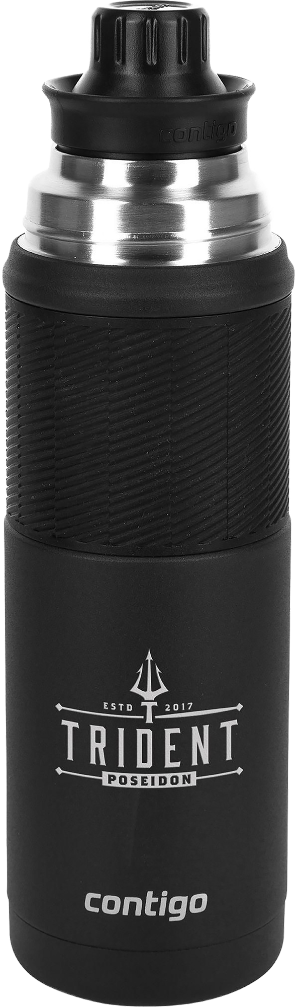 Picture of Contigo® Double walled bottle (740ml)