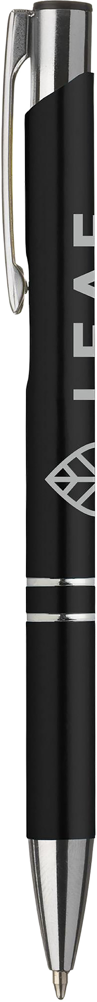Picture of Aluminium ballpen