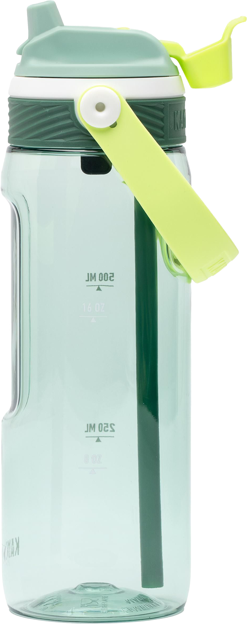 Picture of Kambukka® bottle (750ml) 