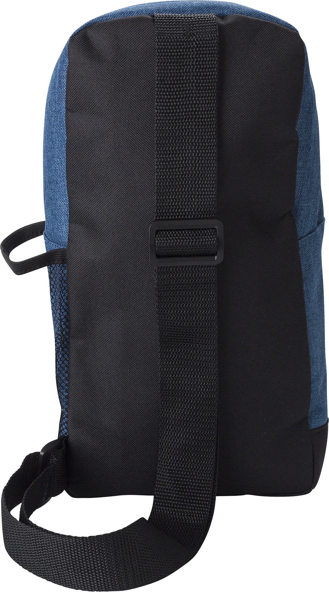 Picture of Shoulder bag