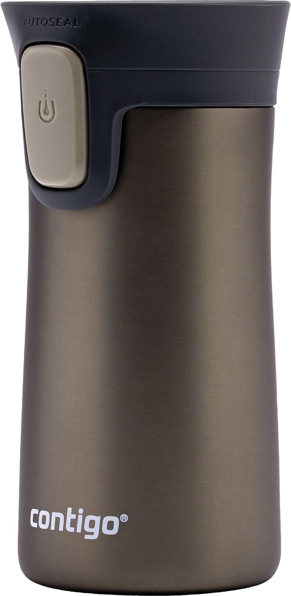 Picture of Contigo® Double walled cup (300ml)