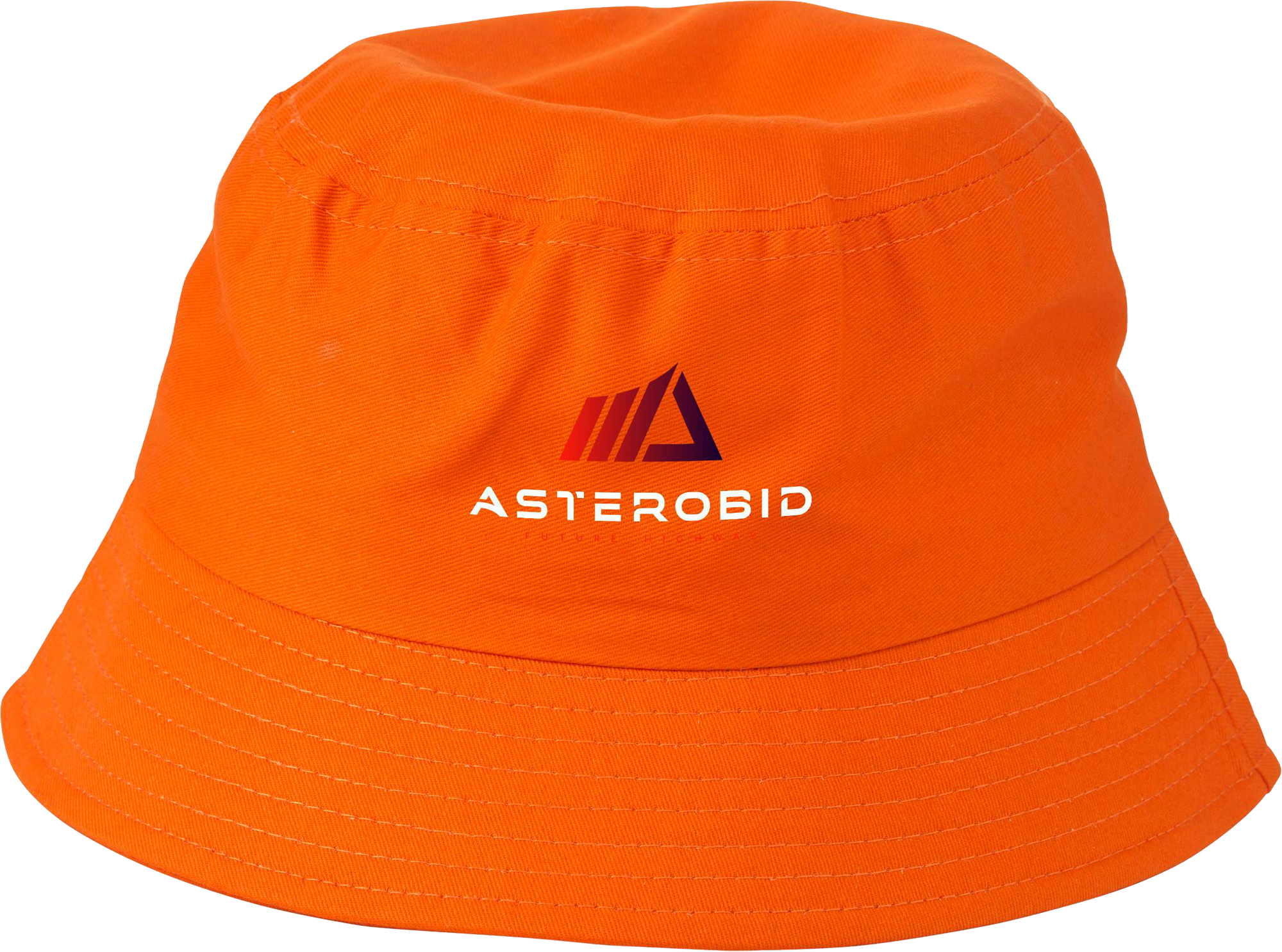 Picture of Cotton bucket hat