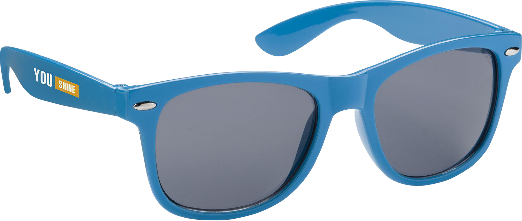 Picture of Classic sunglasses