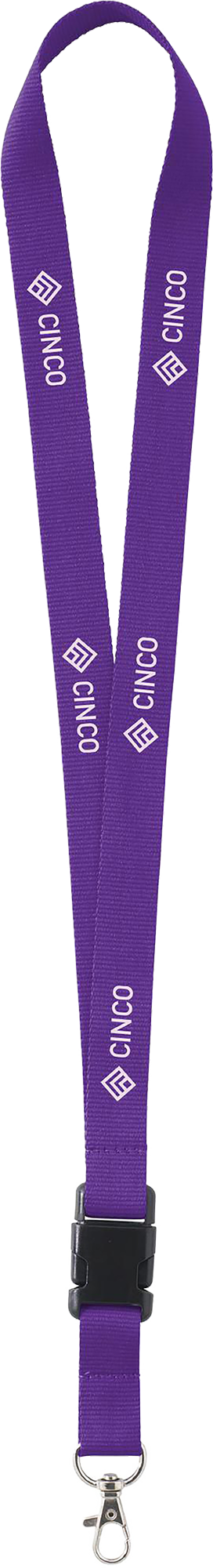 Picture of Lanyard