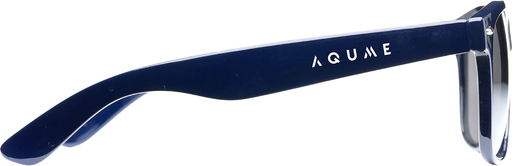 Picture of RPET sunglasses
