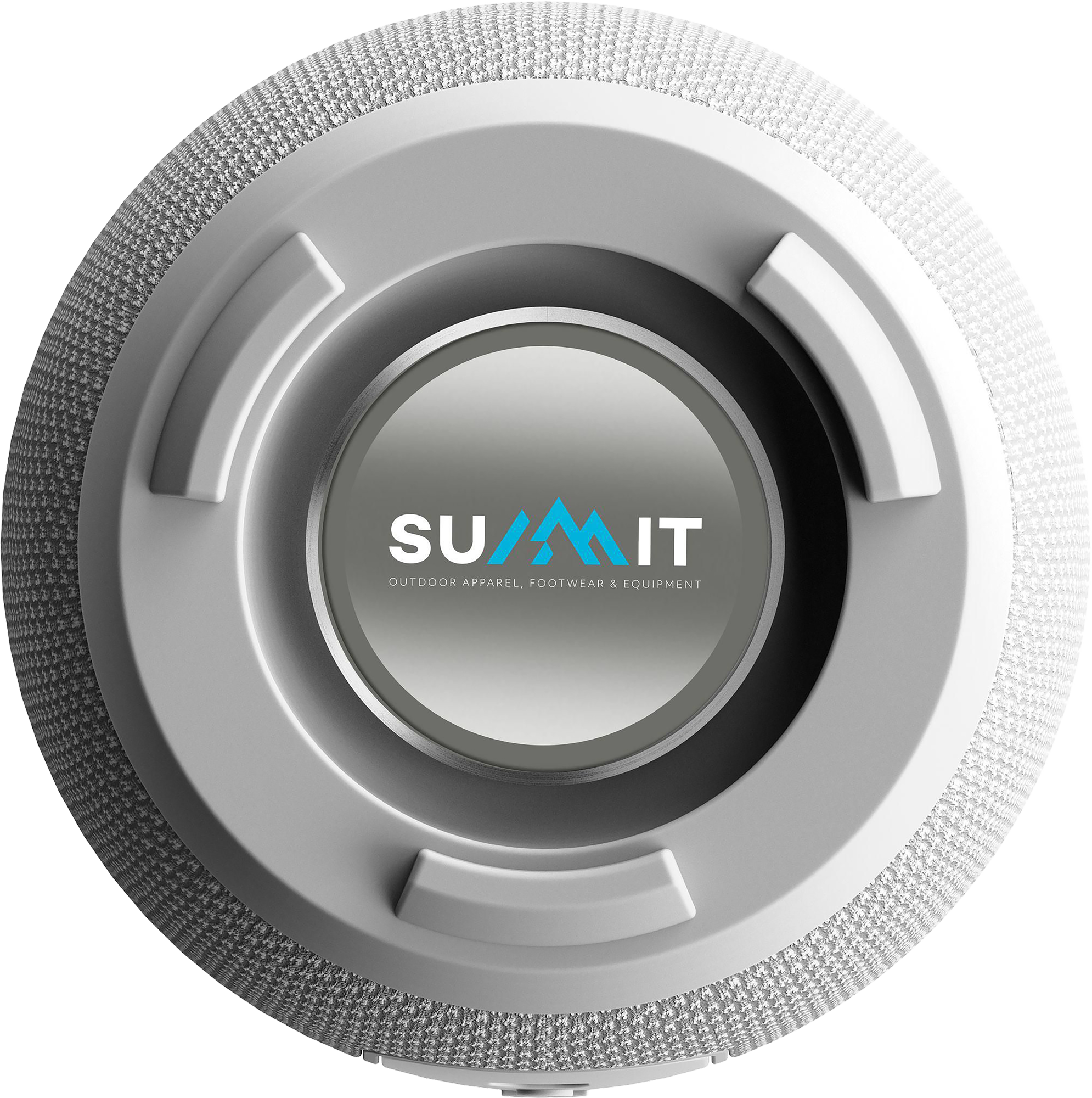 Picture of Sudio wireless speaker 