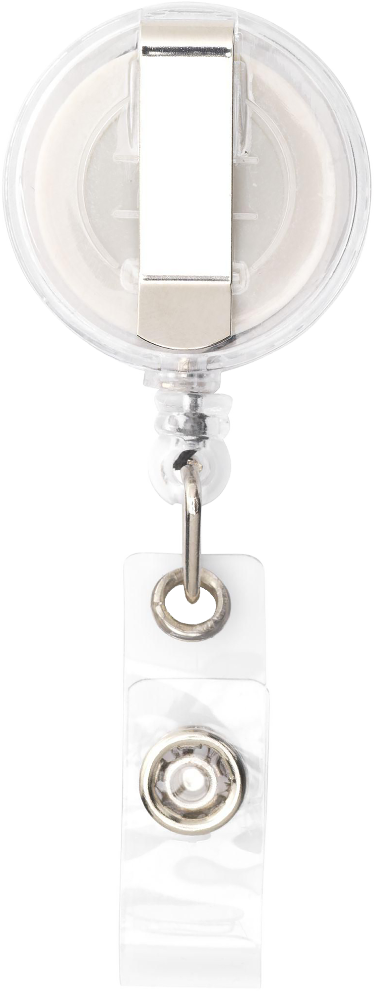 Picture of Name badge holder