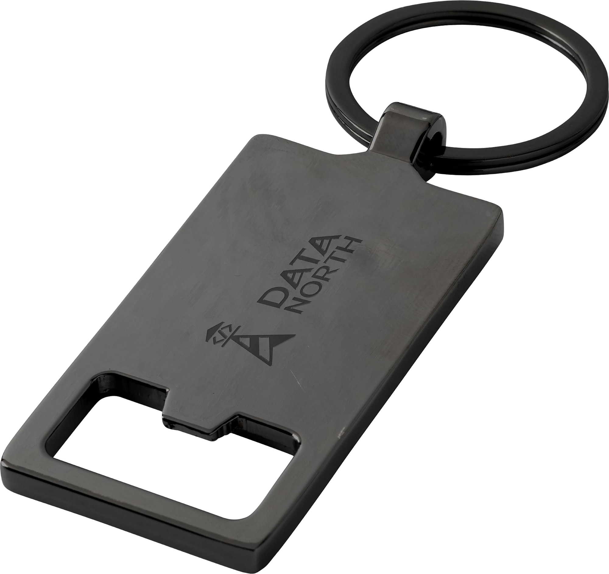 Picture of Bottle opener and keyring
