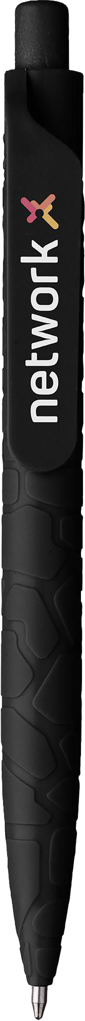Picture of Bio-Stone ballpen