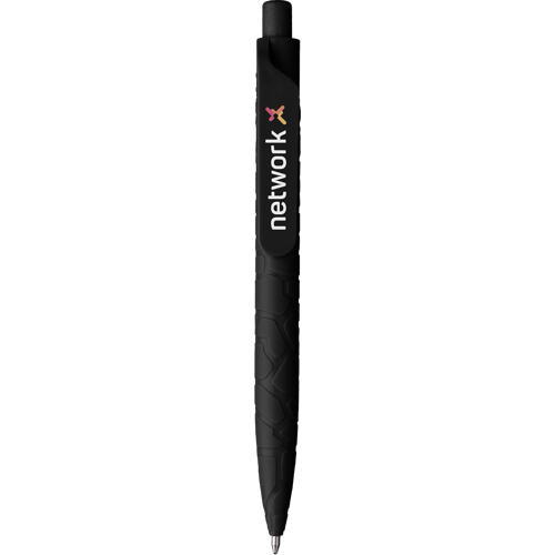 Bio-Stone ballpen