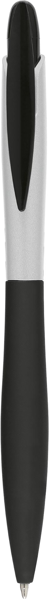 Picture of Gracia ballpen