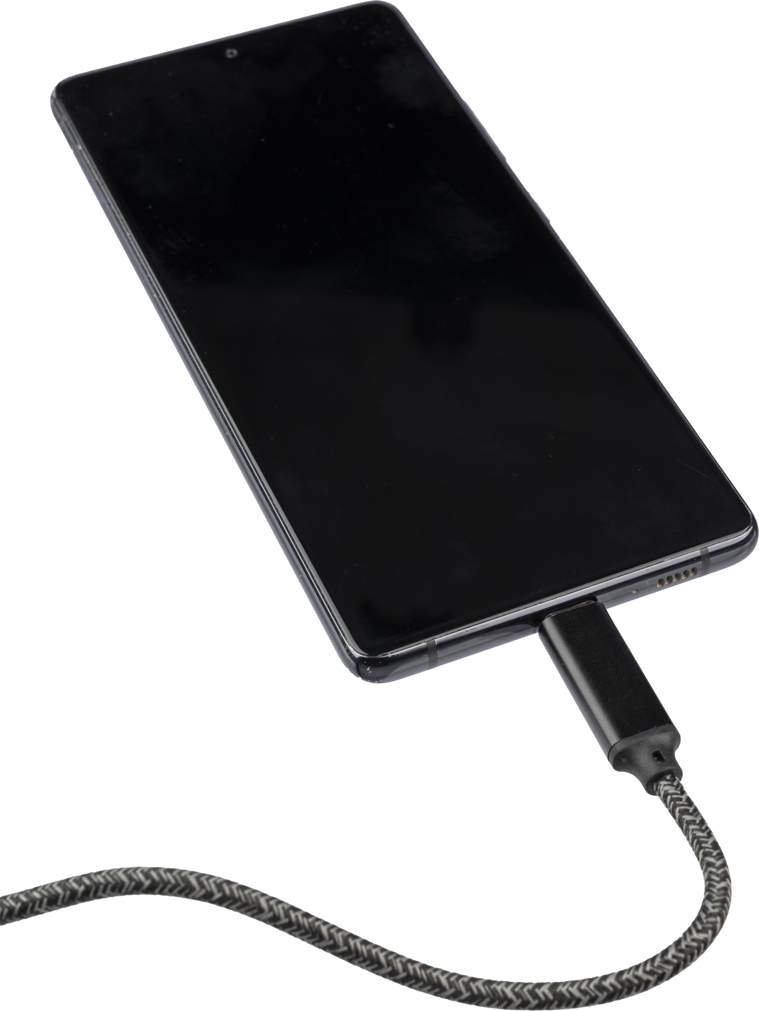 Picture of Charging cable