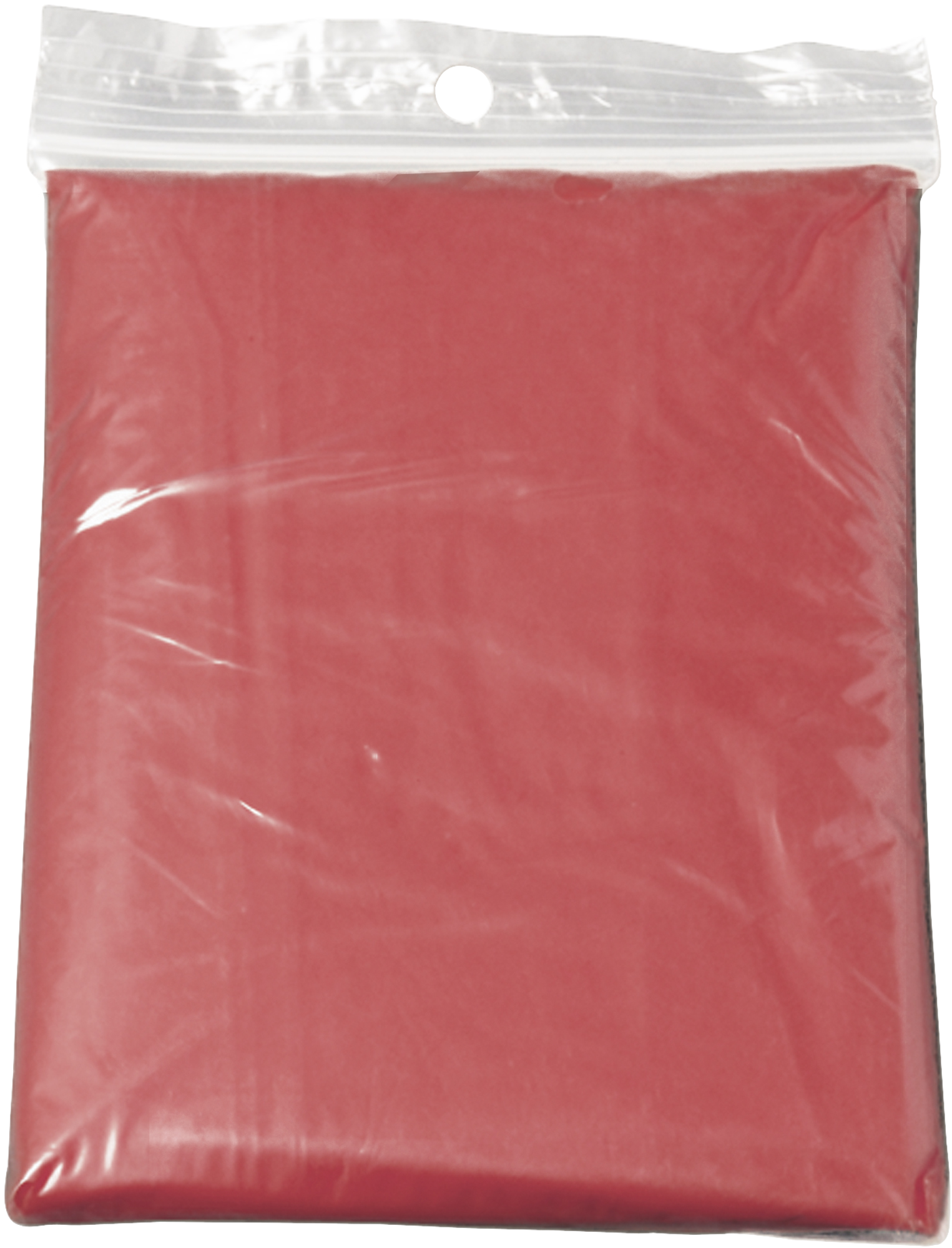 Picture of Foldable poncho