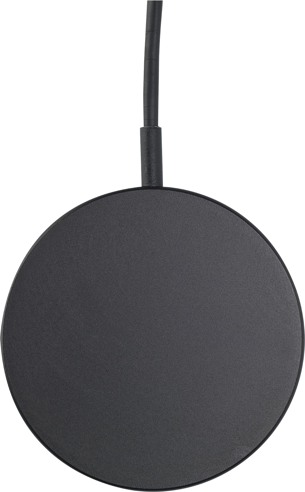 Picture of MagSafe recycled wireless charger