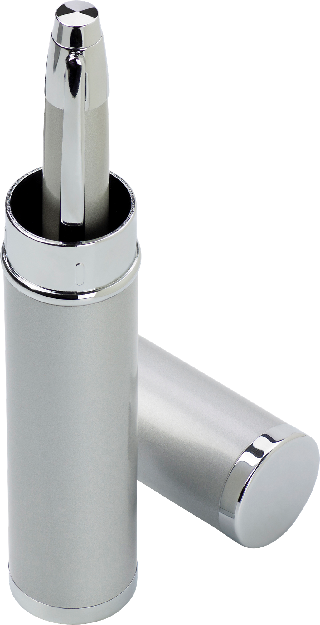 Picture of Metal ballpen