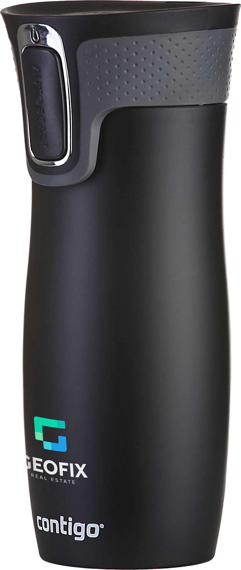 Picture of Contigo® double walled mug (470ml)