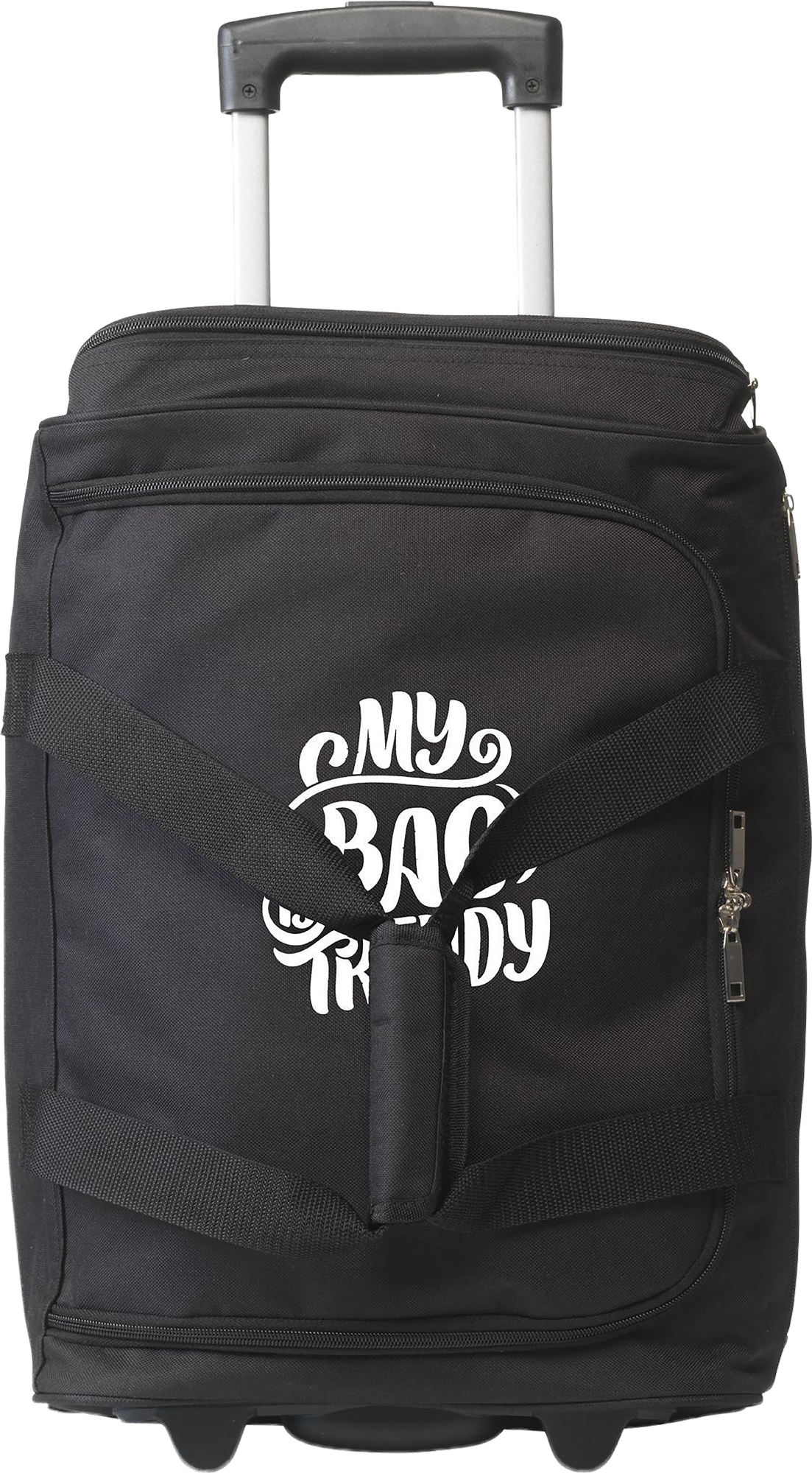 Picture of Cabin trolley bag