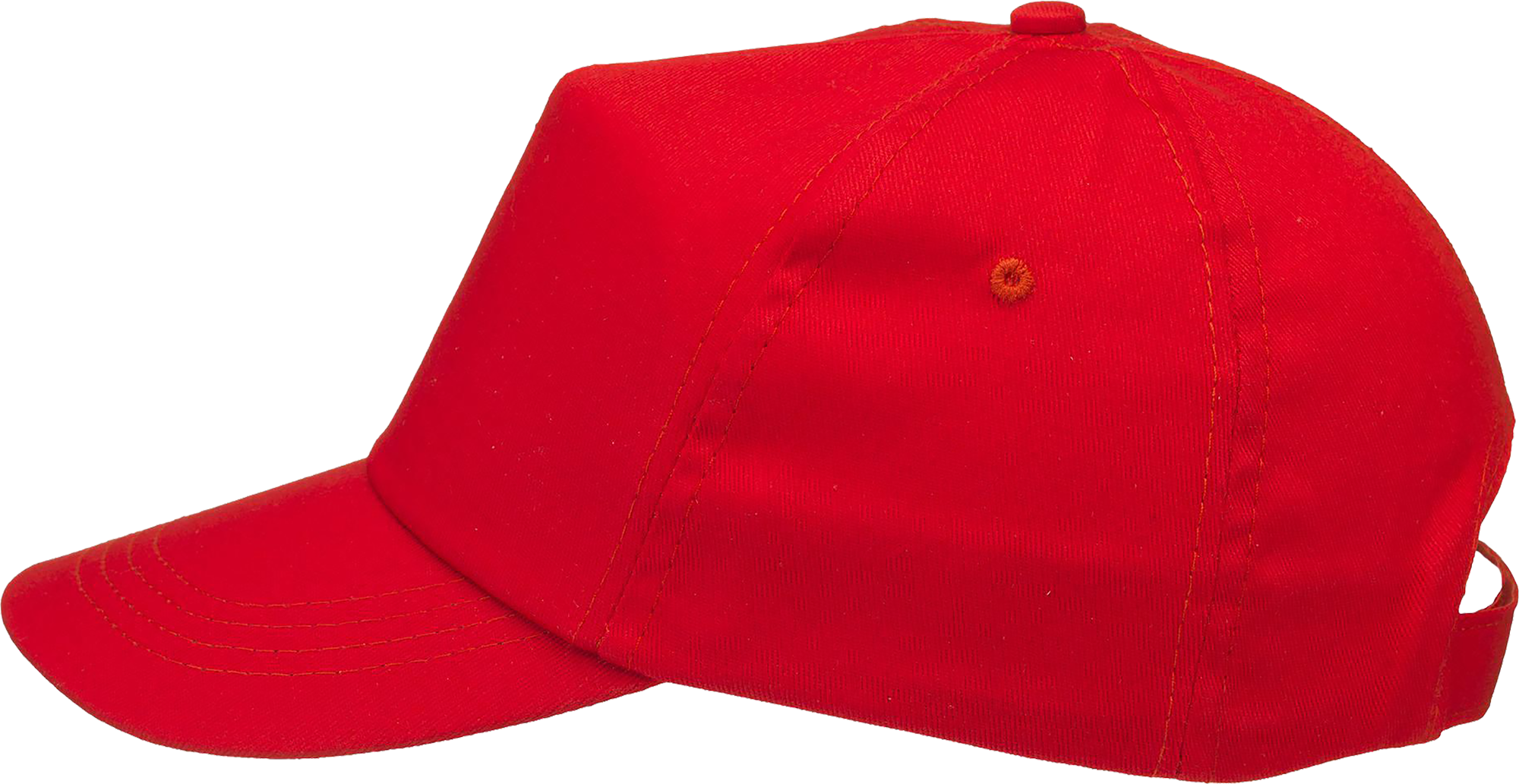 Picture of Baseball cap