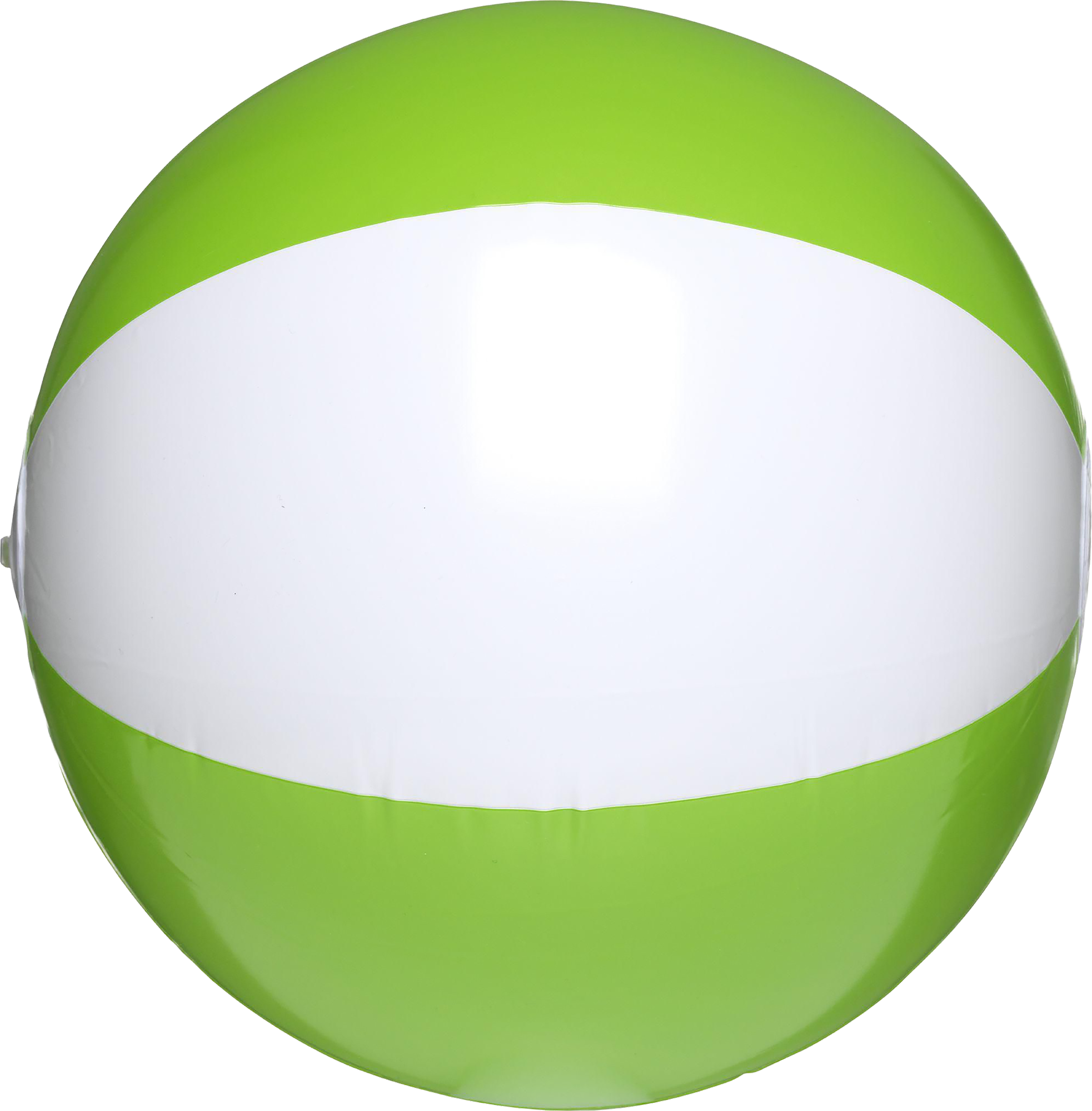 Picture of Beach ball, 27cm