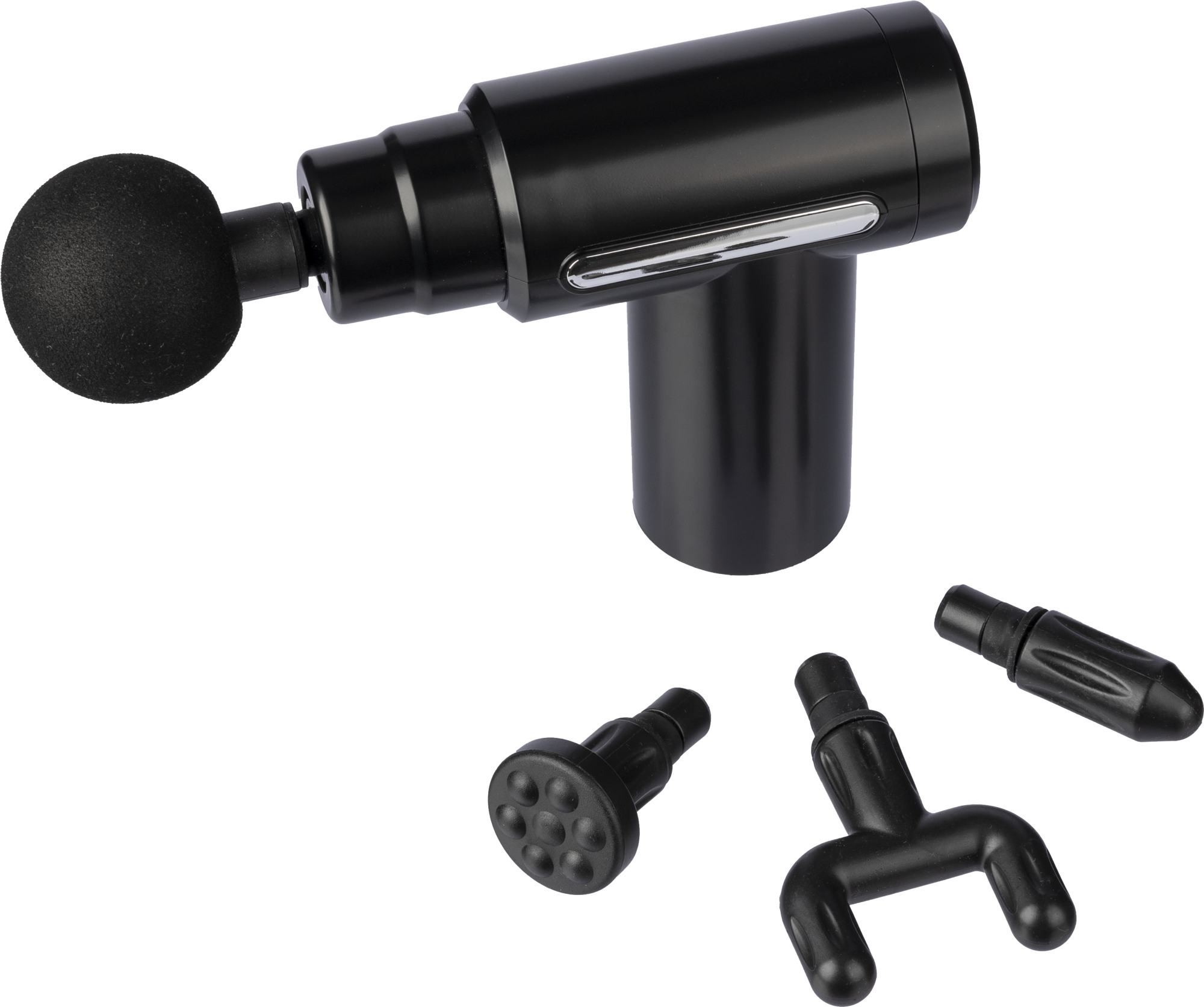 Picture of Massage gun
