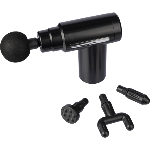 Massage gun
