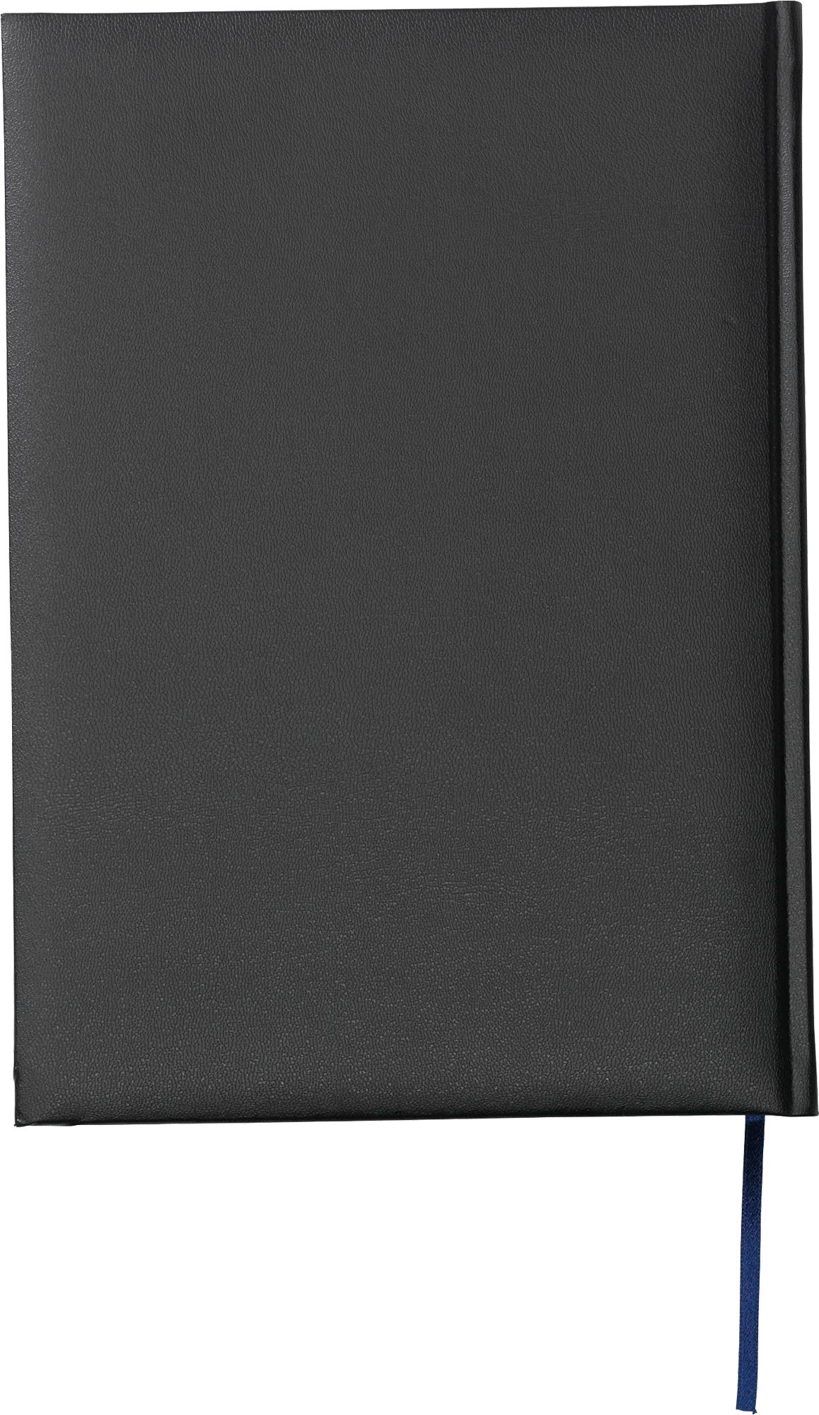 Picture of Diary in 4 languages (approx. A4)