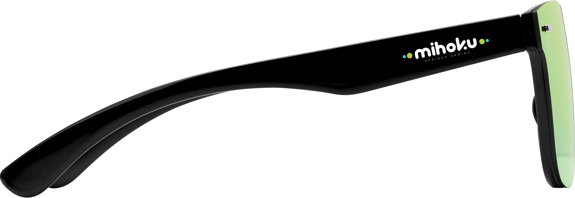 Picture of Recycled sunglasses