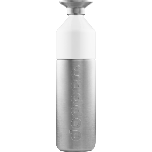 Dopper Steel (1000ml)