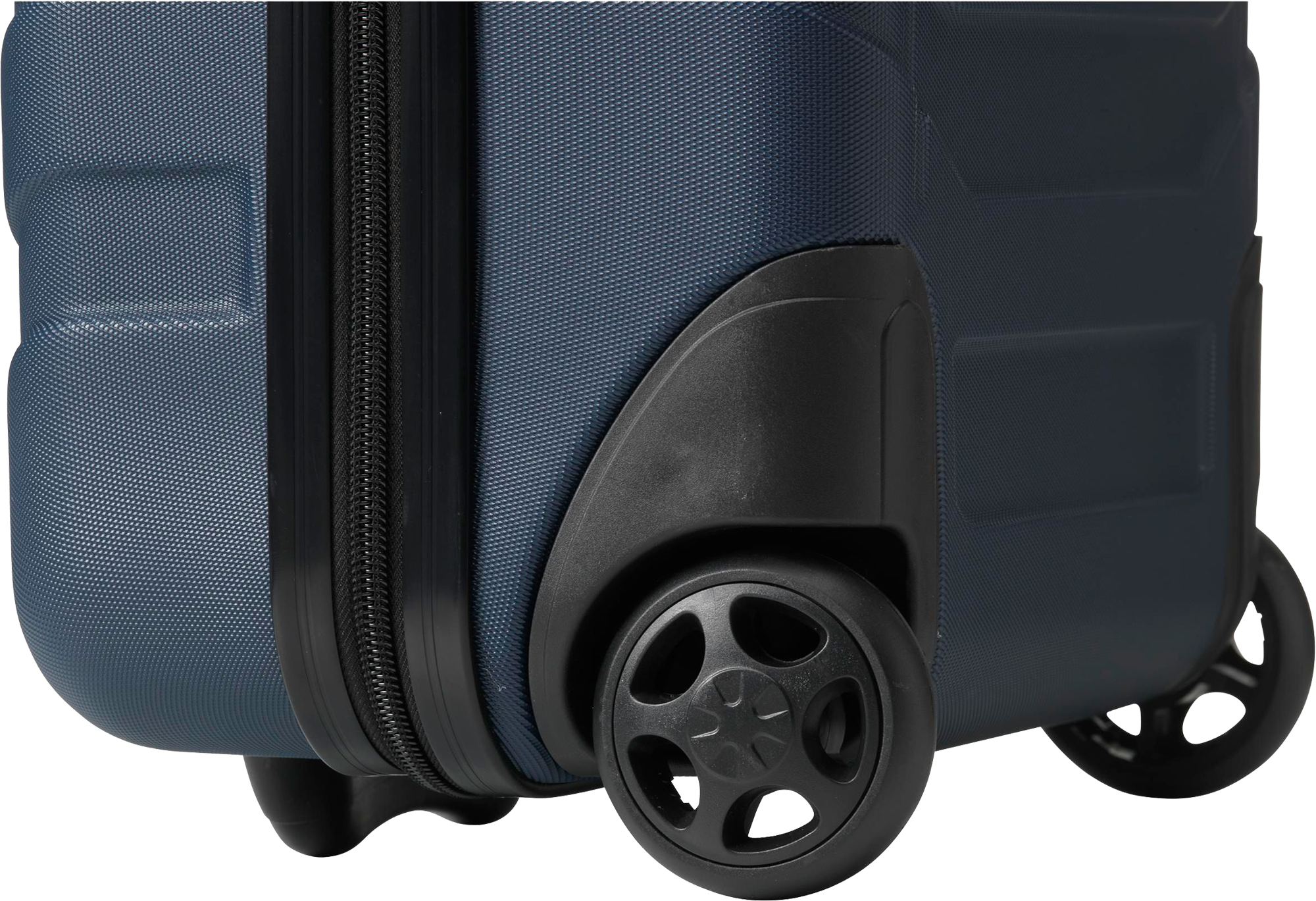 Picture of Underseat trolley