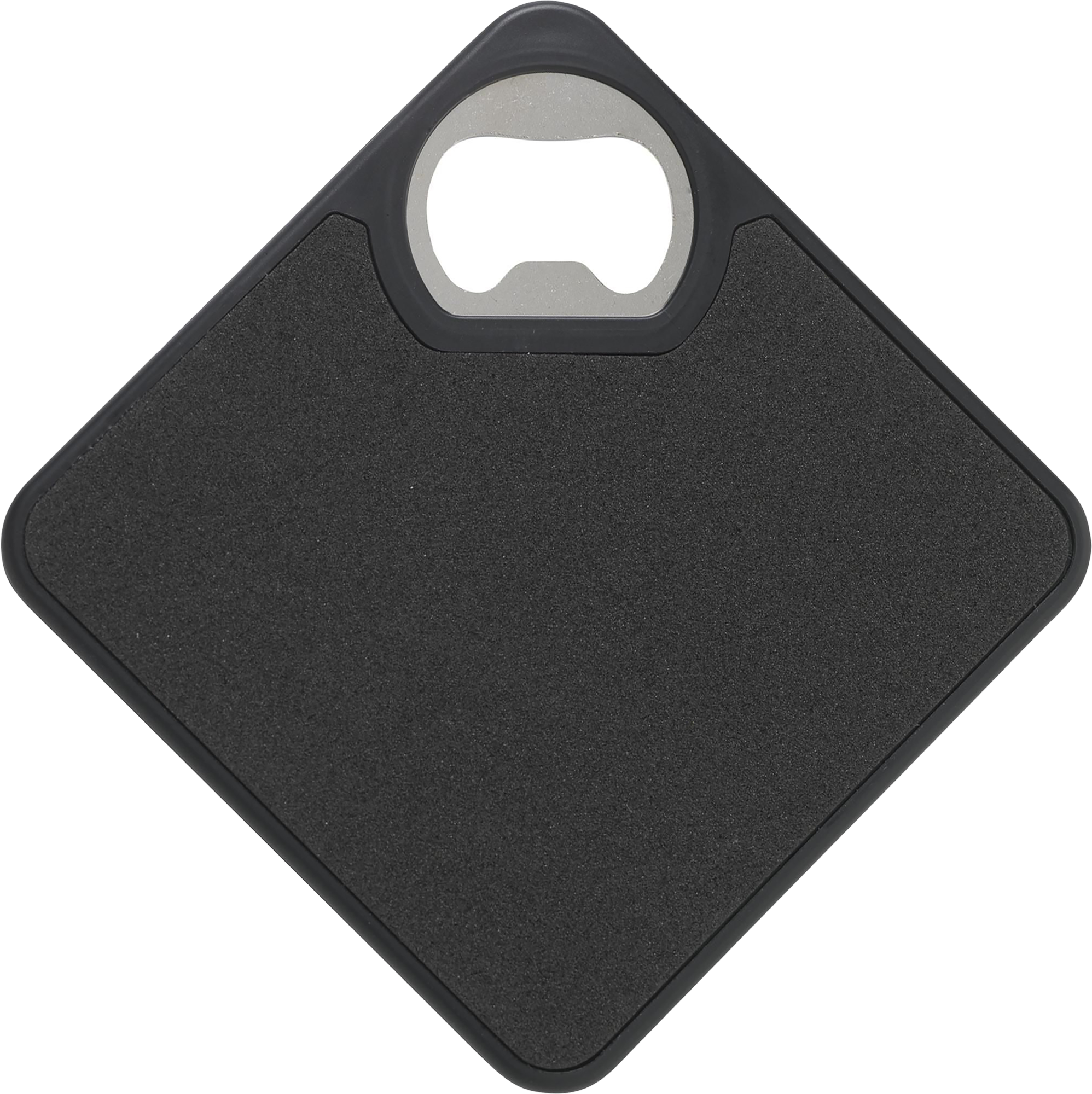 Picture of Coaster & bottle opener