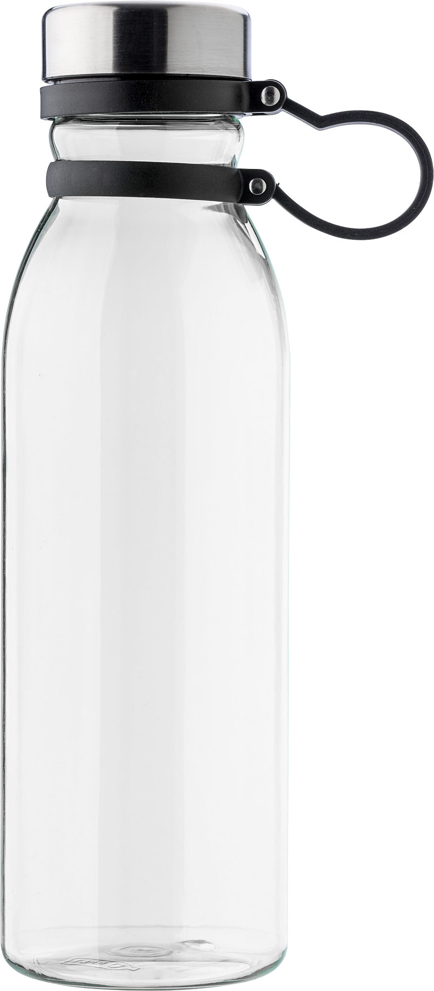 Picture of RPET bottle (750ml)
