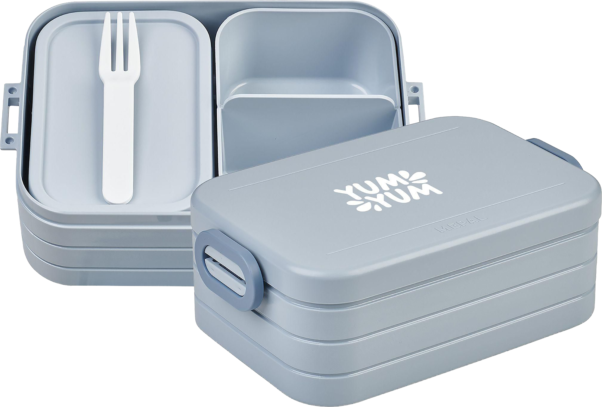Picture of Mepal Bento midi lunch box (900ml)