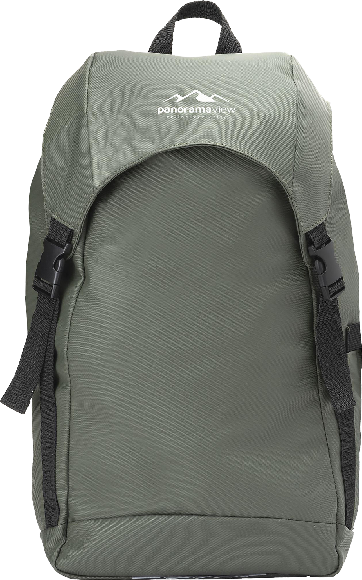 Picture of Recycled backpack